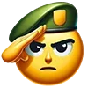 🫡