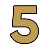 5️⃣
