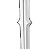 ⭐