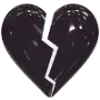 💔