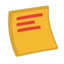 📜