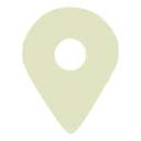 🗺️