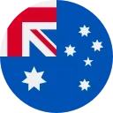 🇦🇺