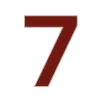 7️⃣