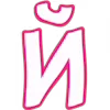 💗