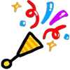🎉