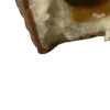 🍪