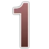 1️⃣