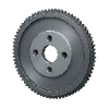 ⚙️