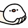 🤗