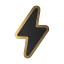 ⚡️