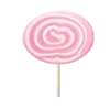 🍭