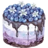 🍰