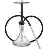 💨