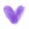 💜