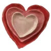 💗