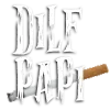 🚬