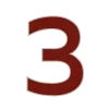 3️⃣