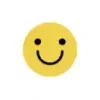 ☀️