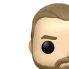 👀