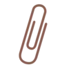 📎