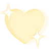 💛