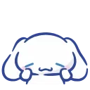 ☺️