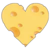 🧀