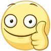 👍