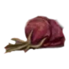 🥀
