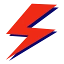 ⚡️