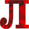 🅰️