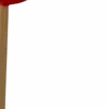 ☹️