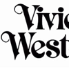 👏