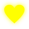 🫠