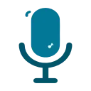 🎙