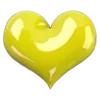 💛
