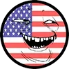 🇺🇸