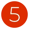 5⃣