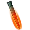 🚀