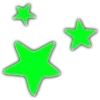 💫