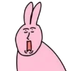 😨