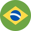 🇧🇷