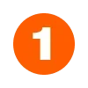 1️⃣