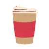 ☕️