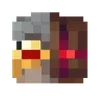 🧛