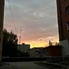 🌅