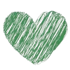 💚