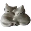 🐈