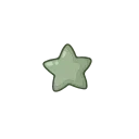 🤩